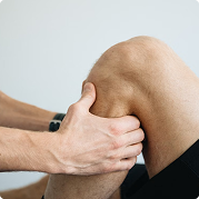 Joint Replacement