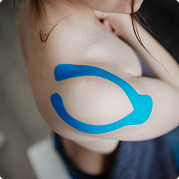 Sports Injury Treatment