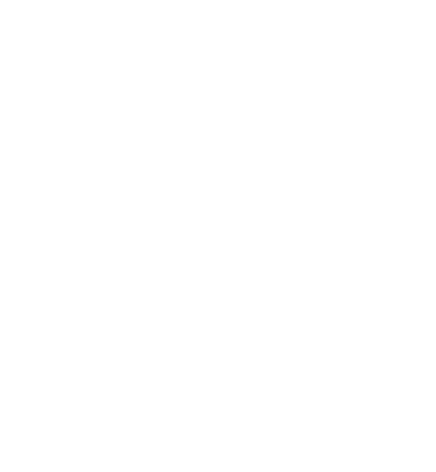single image