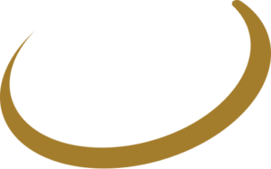luna gold