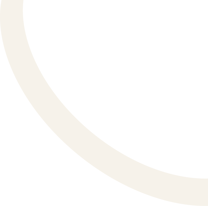 vector