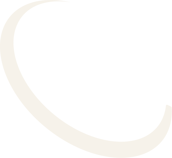 vector white