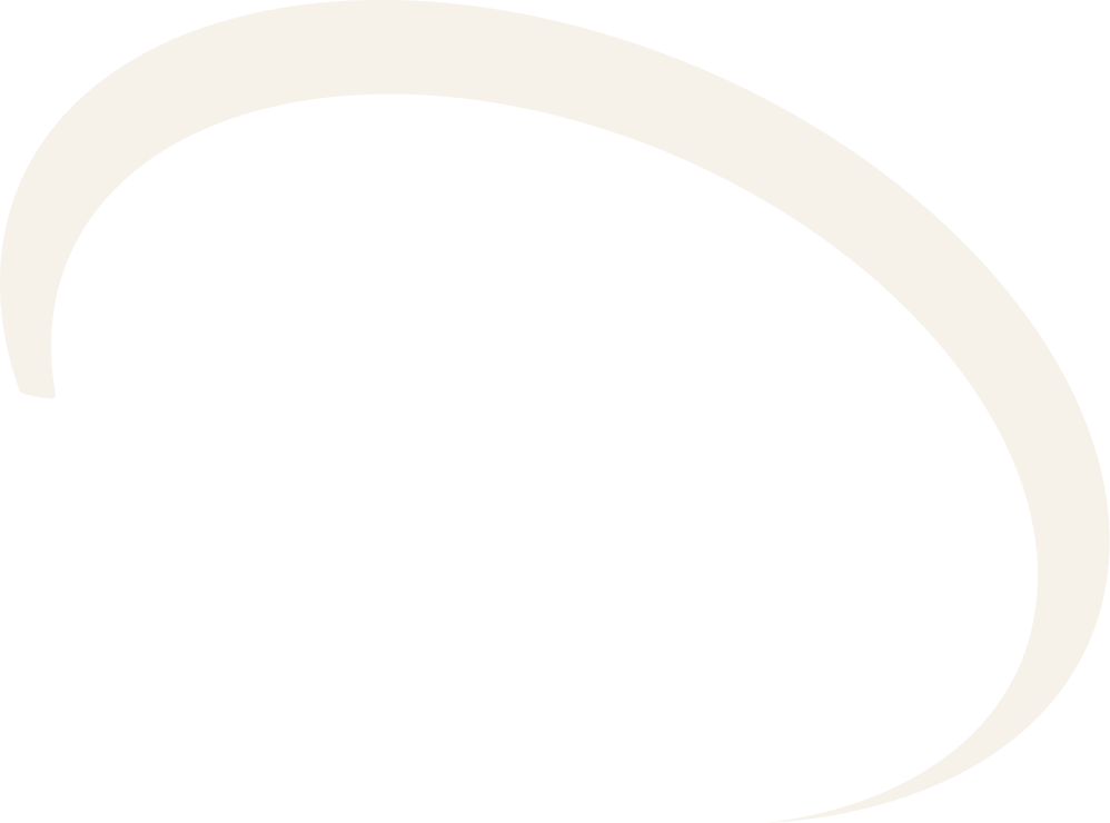 left vector
