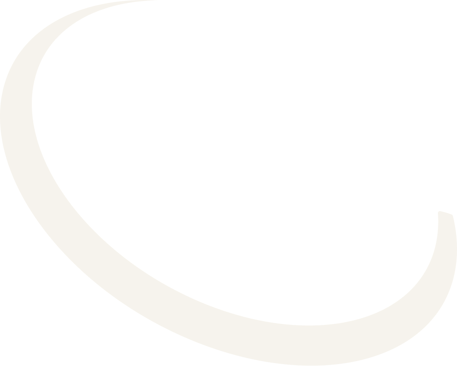 vector
