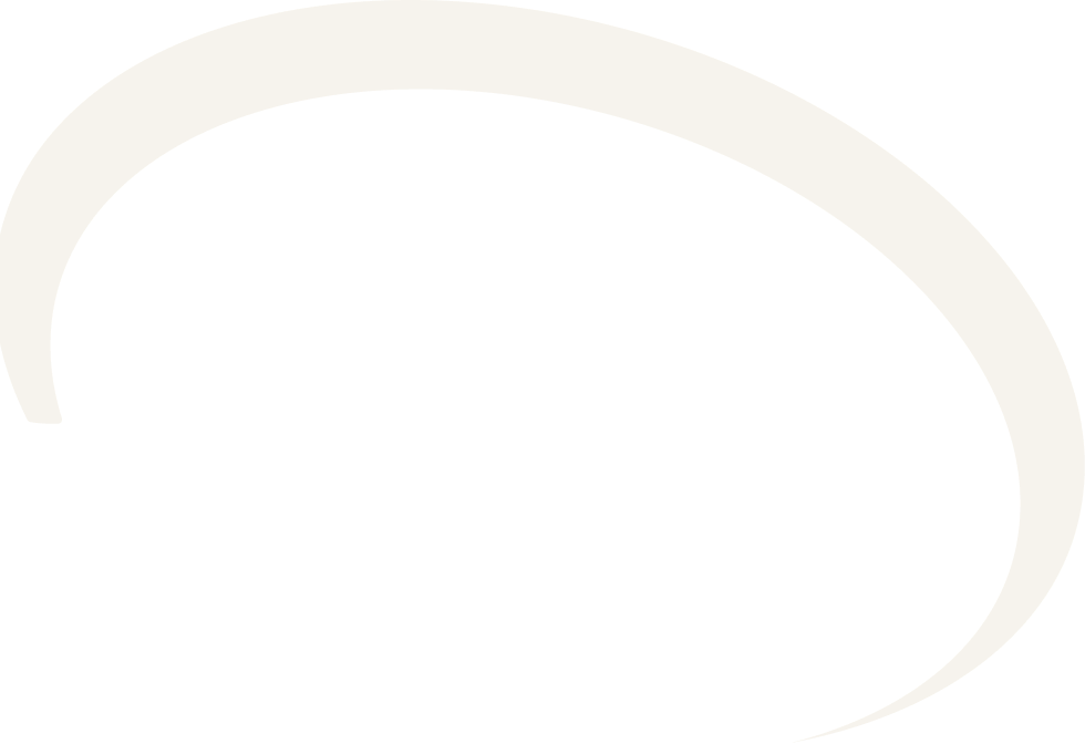 vector