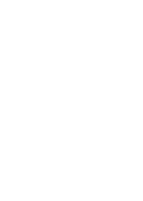vector dr