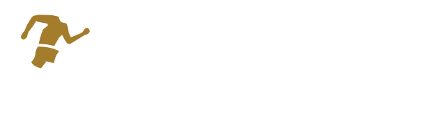 Logo white 2x