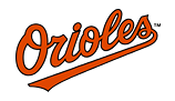 clinical athletic care experience