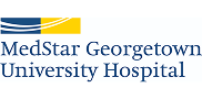 Medstar GeorgeTown Degree log