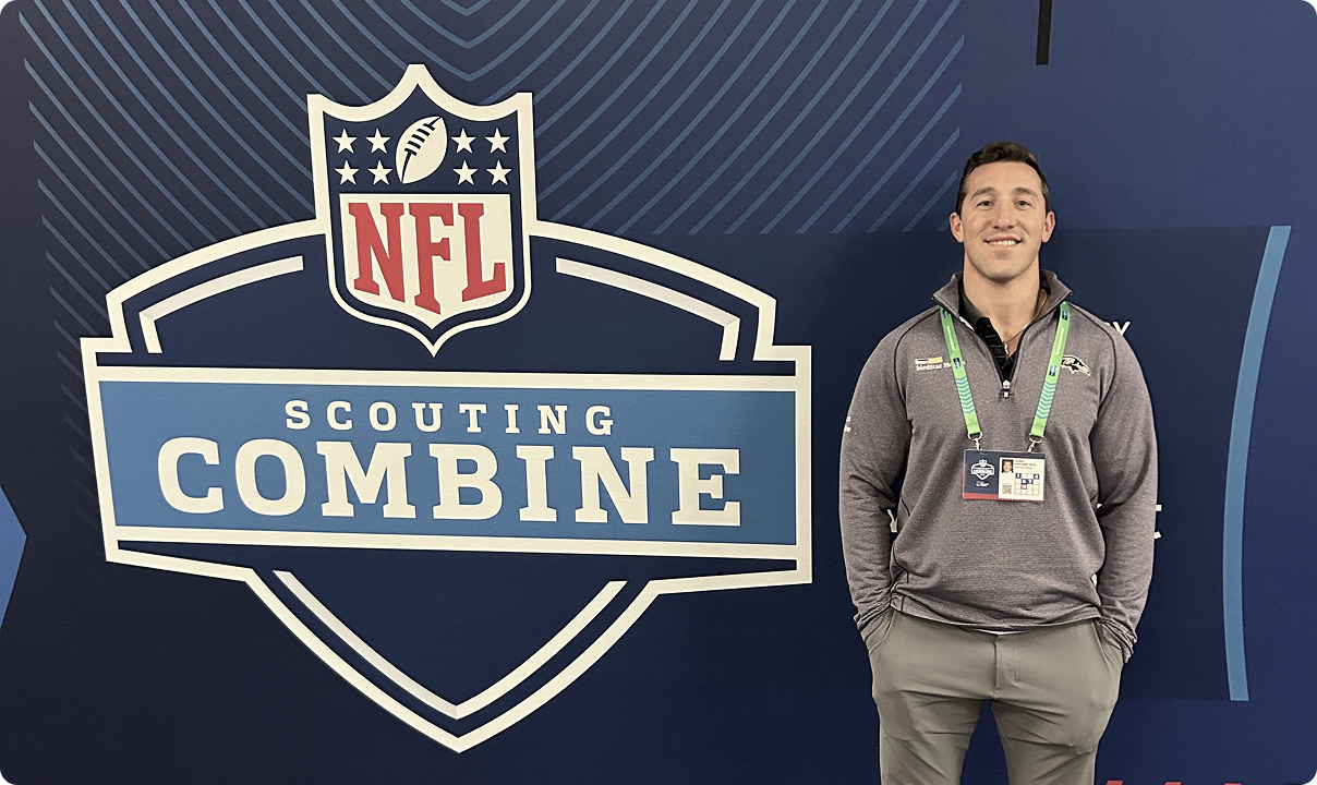 Fellowship Training in Sports Medicine