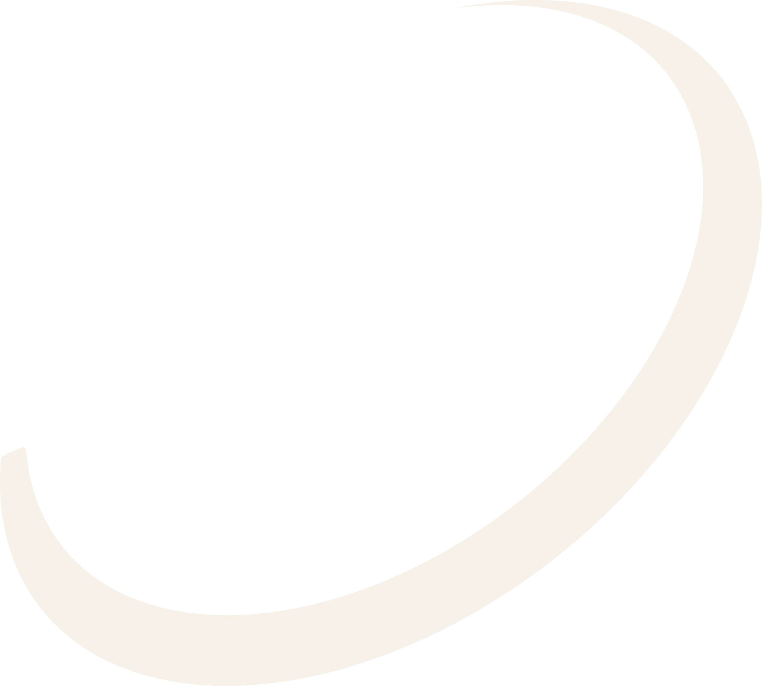 Luna Icon