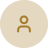 Walking icon