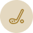 Golf icon