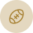 footbal