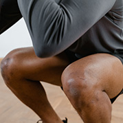 Arthroscopic Knee Surgery