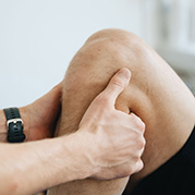 Meniscus Surgery
