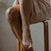 Partial & Total Knee Replacement
