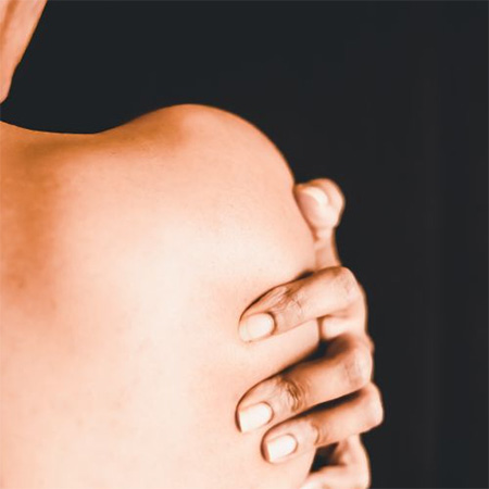 shoulder_img4